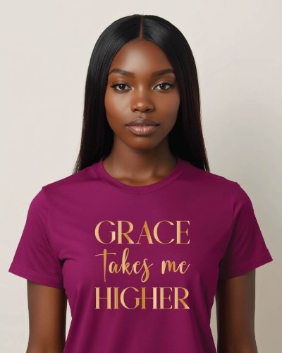 695edf41cddd2_ThriveShopMerch_GraceTakesMe3