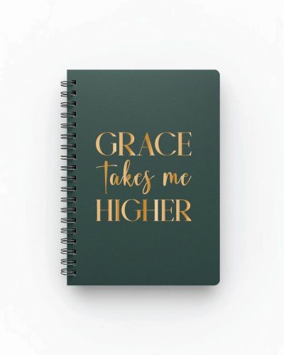 695ee008b0e7e_ThriveShopMerch_GraceTakesMe4