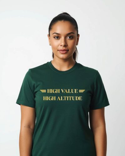 695ee5b07a534_ThriveShopMerch_HVHA2