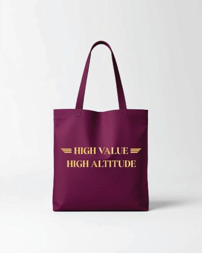 695ee65735303_ThriveShopMerch_HVHA6