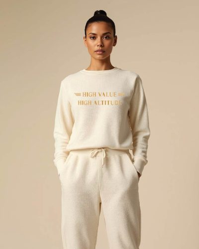 695eebdb4310b_ThriveShopMerch_HVHA1