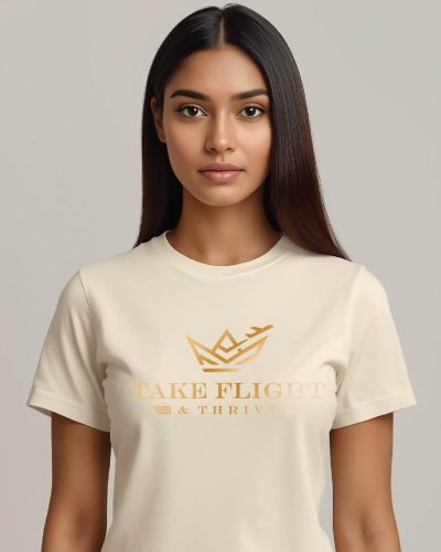 695eee5451b0a_ThriveShopMerch_FullLogo1