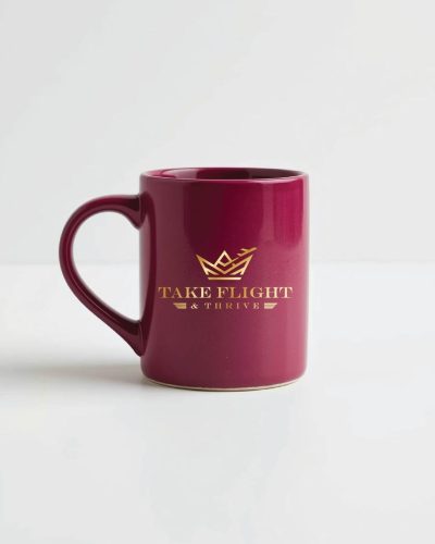 695eee9d2b5c5_ThriveShopMerch_FullLogo9