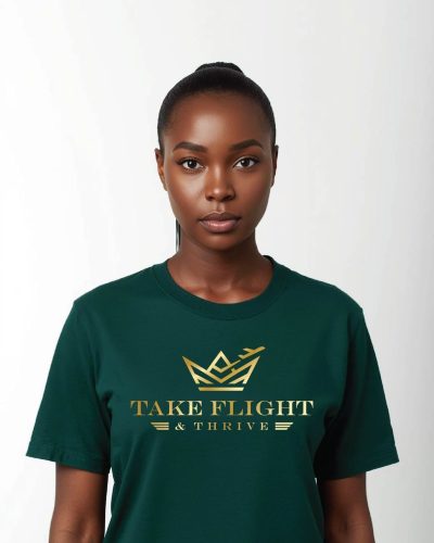 695eeed27065e_ThriveShopMerch_FullLogo2